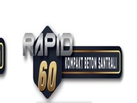 CONMACH Kompakt Beton Santralleri Teknik Özellikleri&nbsp;Nelerdir?