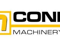 Neden CONMACH beton blok&nbsp;makinesi?