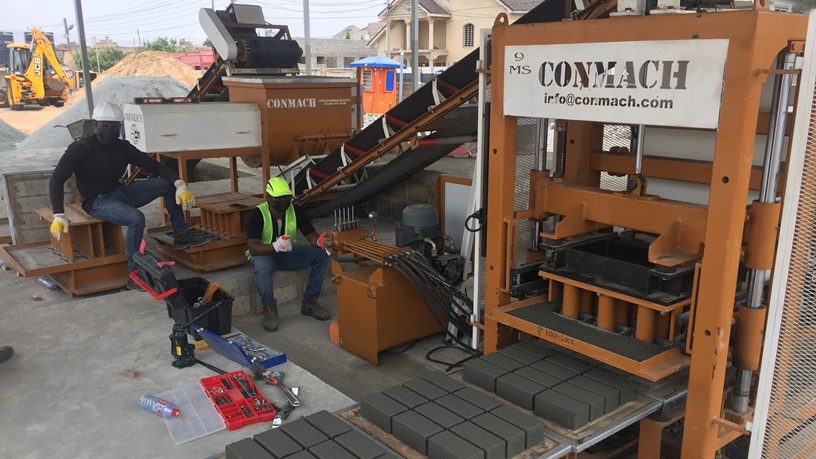 parke-tasi-makinesi-ve-ekipmanlari-yerli-uretim